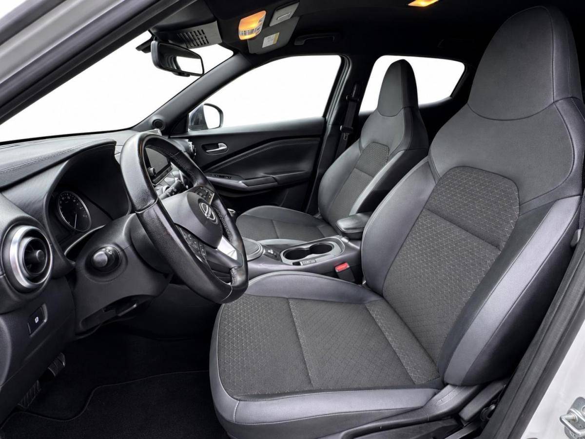 nissan-juke-2024-gasolina-999cc