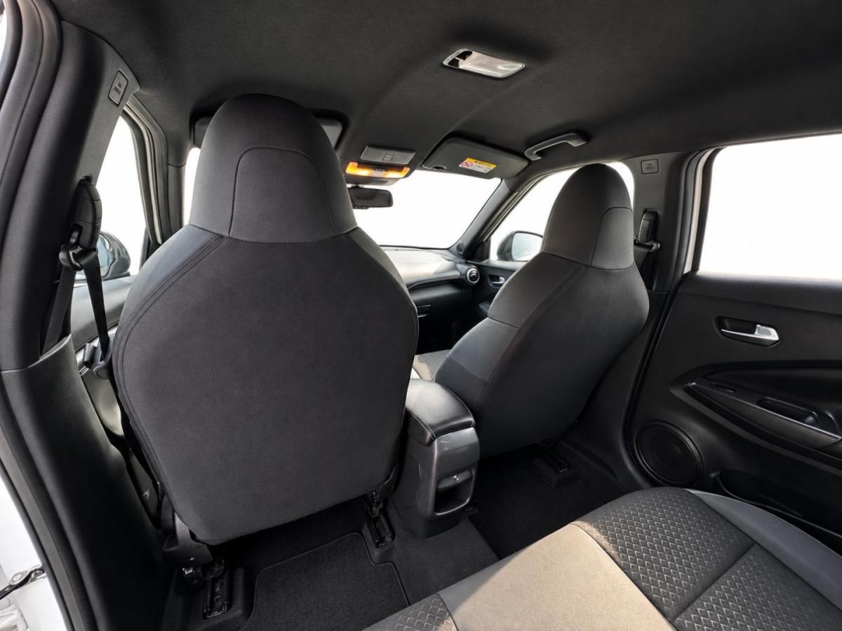 nissan-juke-2024-gasolina-999cc