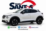 nissan-juke-2024-gasolina-999cc