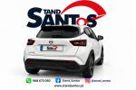 nissan-juke-2024-gasolina-999cc