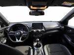 nissan-juke-2024-gasolina-999cc