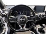 nissan-juke-2024-gasolina-999cc