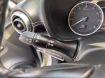 nissan-juke-2024-gasolina-999cc