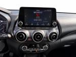 nissan-juke-2024-gasolina-999cc