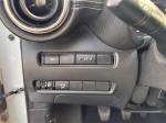 nissan-juke-2024-gasolina-999cc