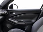 nissan-juke-2024-gasolina-999cc