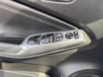 nissan-juke-2024-gasolina-999cc
