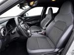 nissan-juke-2024-gasolina-999cc