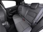 nissan-juke-2024-gasolina-999cc
