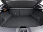 nissan-juke-2024-gasolina-999cc
