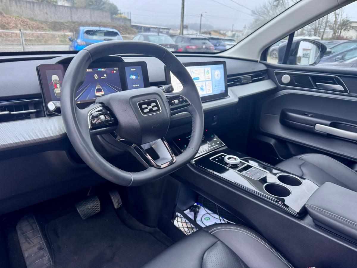 aiways-u5-53-kwh-2022-eletrico