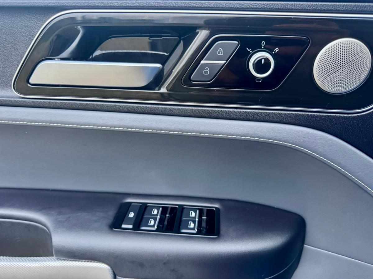 aiways-u5-53-kwh-2022-eletrico