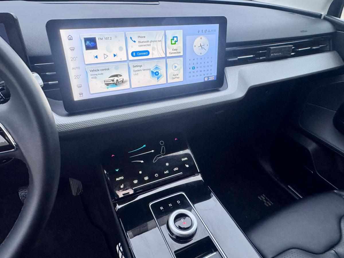 aiways-u5-53-kwh-2022-eletrico