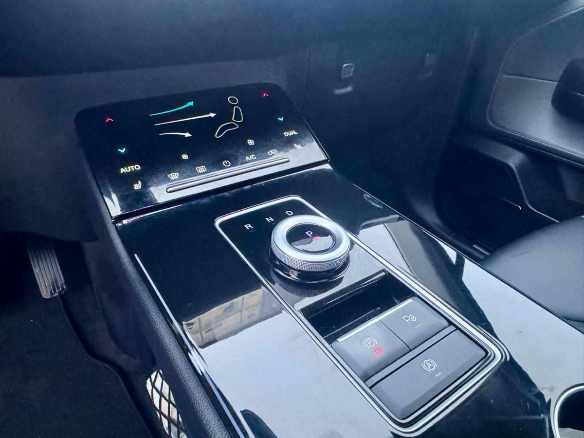 aiways-u5-53-kwh-2022-eletrico