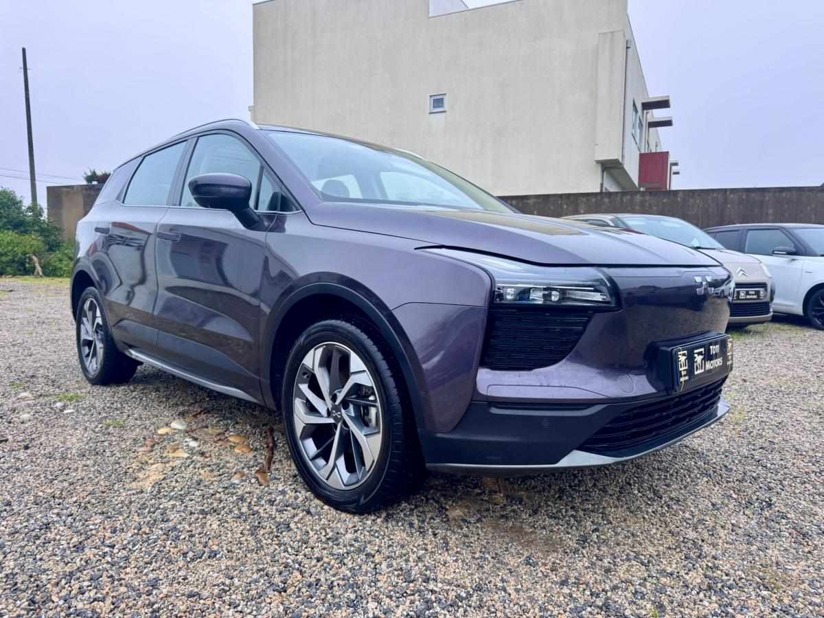 aiways-u5-53-kwh-2022-eletrico