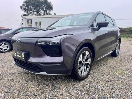 aiways-u5-53-kwh-2022-eletrico