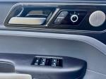 aiways-u5-53-kwh-2022-eletrico