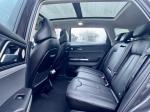 aiways-u5-53-kwh-2022-eletrico