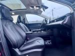 aiways-u5-53-kwh-2022-eletrico