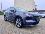 aiways-u5-53-kwh-2022-eletrico