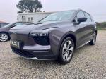 aiways-u5-53-kwh-2022-eletrico