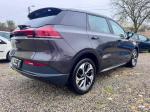 aiways-u5-53-kwh-2022-eletrico