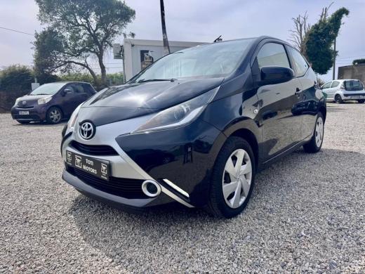 toyota-aygo-2017-gasolina-998cc