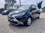 toyota-aygo-2017-gasolina-998cc