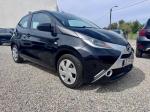 toyota-aygo-2017-gasolina-998cc