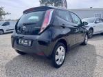 toyota-aygo-2017-gasolina-998cc
