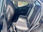 toyota-aygo-2017-gasolina-998cc