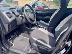 toyota-aygo-2017-gasolina-998cc