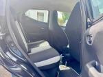 toyota-aygo-2017-gasolina-998cc