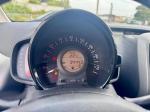 toyota-aygo-2017-gasolina-998cc