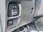 toyota-aygo-2017-gasolina-998cc