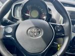 toyota-aygo-2017-gasolina-998cc