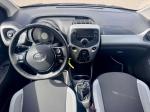 toyota-aygo-2017-gasolina-998cc