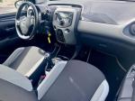 toyota-aygo-2017-gasolina-998cc