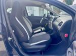 toyota-aygo-2017-gasolina-998cc