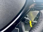 toyota-aygo-2017-gasolina-998cc