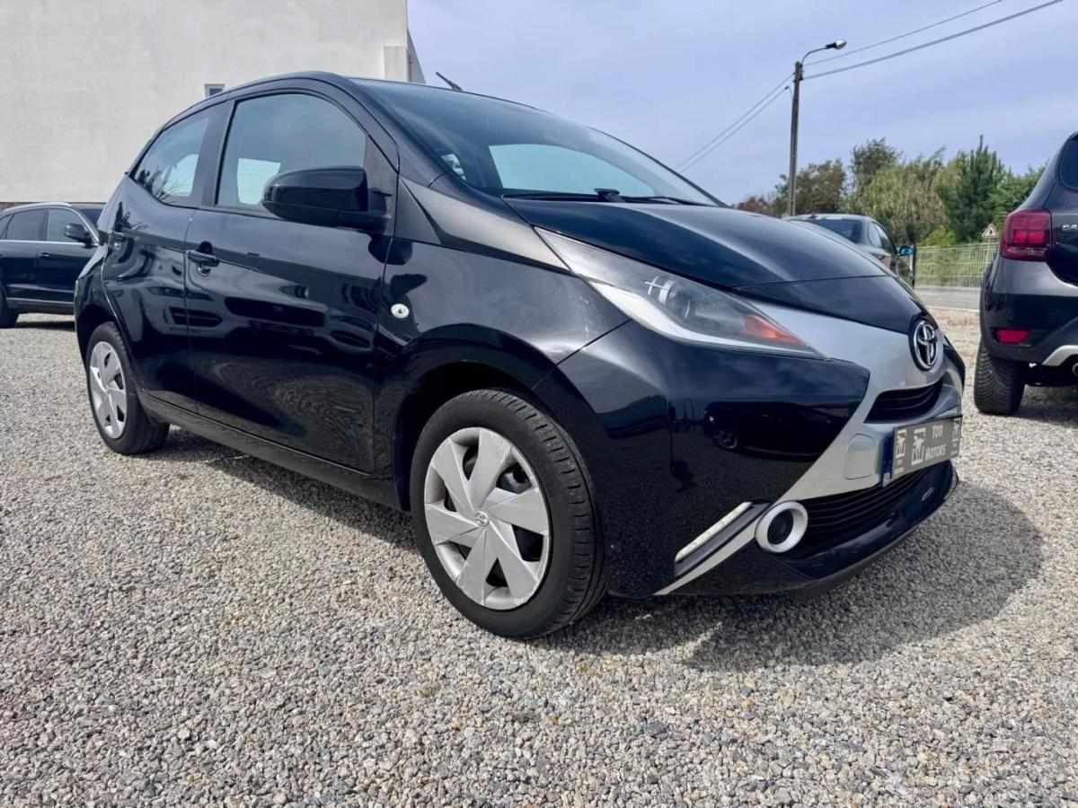 toyota-aygo-2017-gasolina-998cc