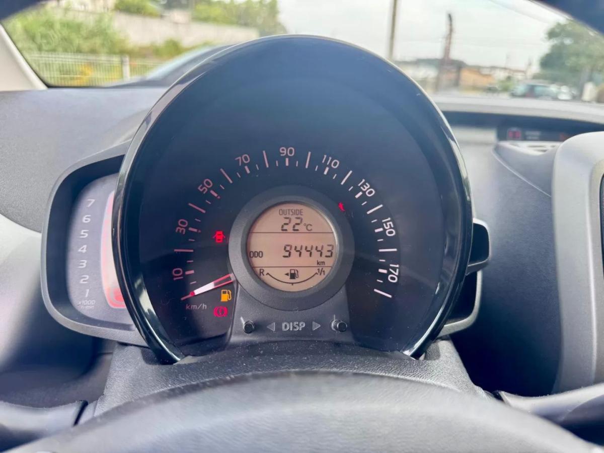 toyota-aygo-2017-gasolina-998cc