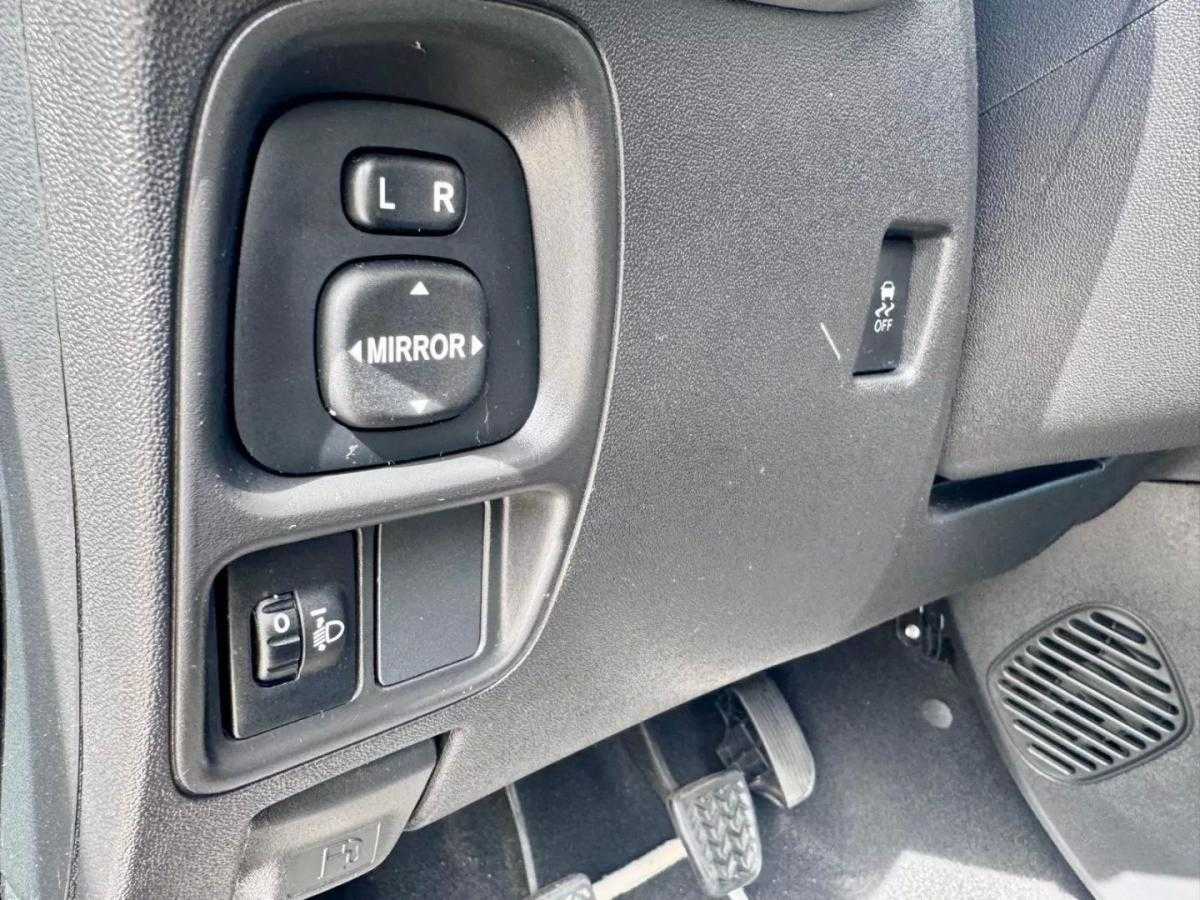 toyota-aygo-2017-gasolina-998cc