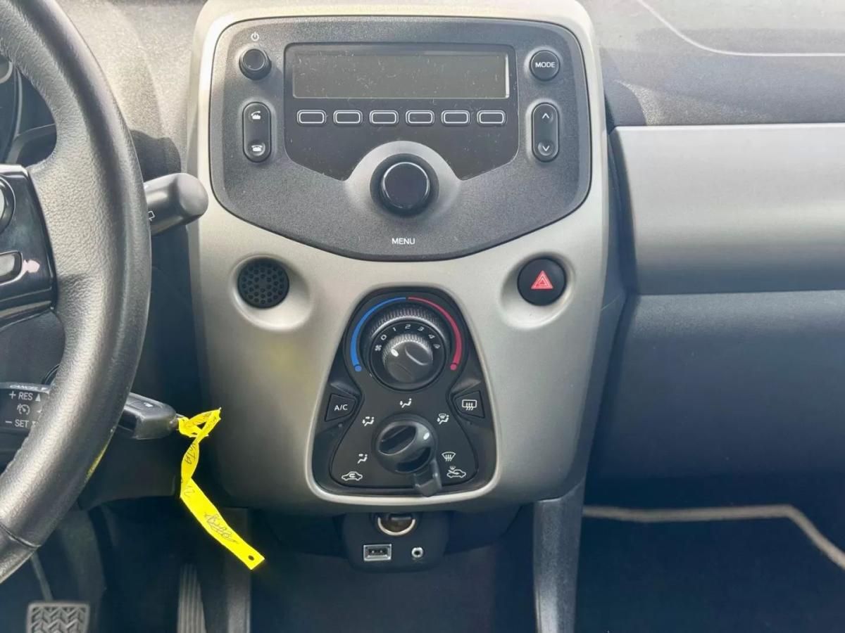 toyota-aygo-2017-gasolina-998cc