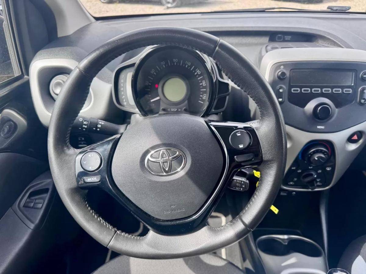 toyota-aygo-2017-gasolina-998cc