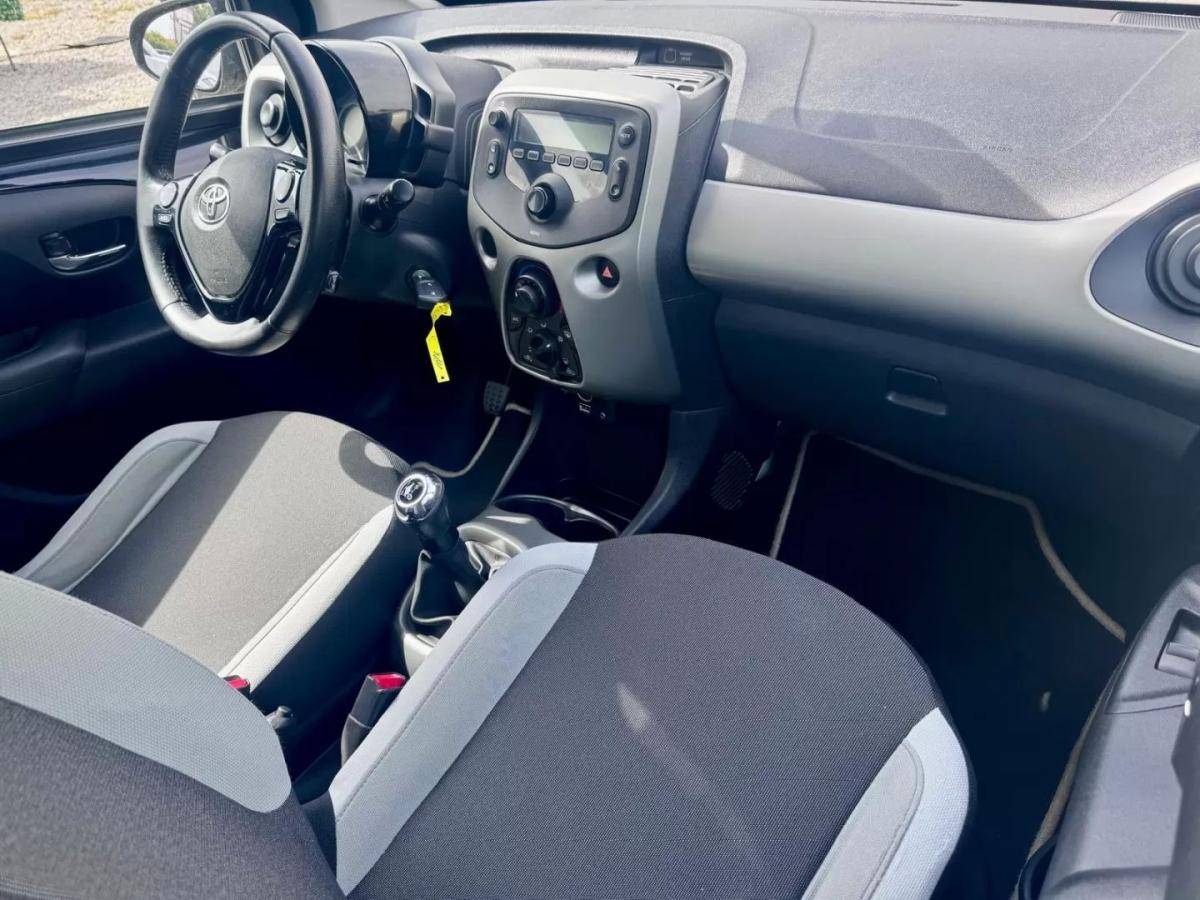 toyota-aygo-2017-gasolina-998cc