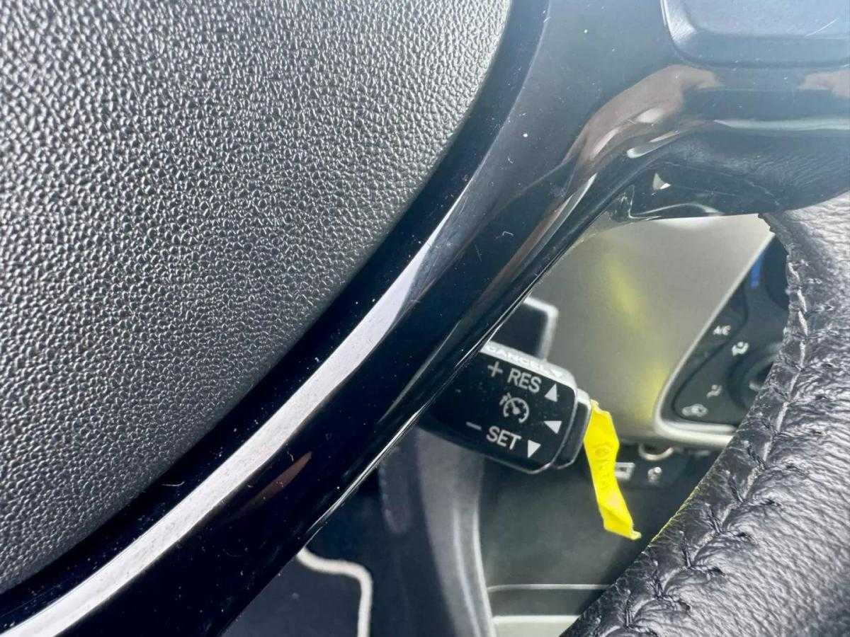 toyota-aygo-2017-gasolina-998cc