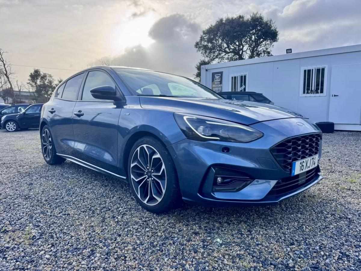 ford-focus-2019-gasolina-998cc