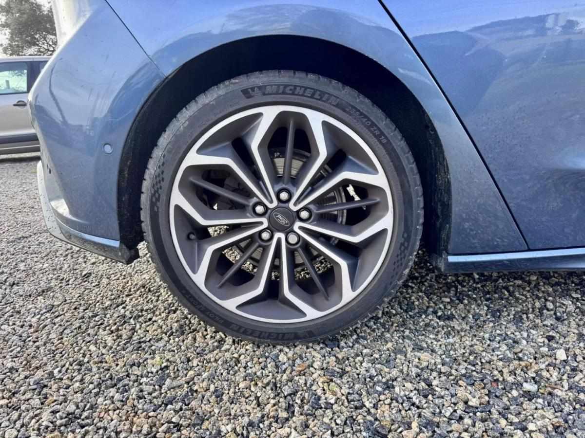 ford-focus-2019-gasolina-998cc
