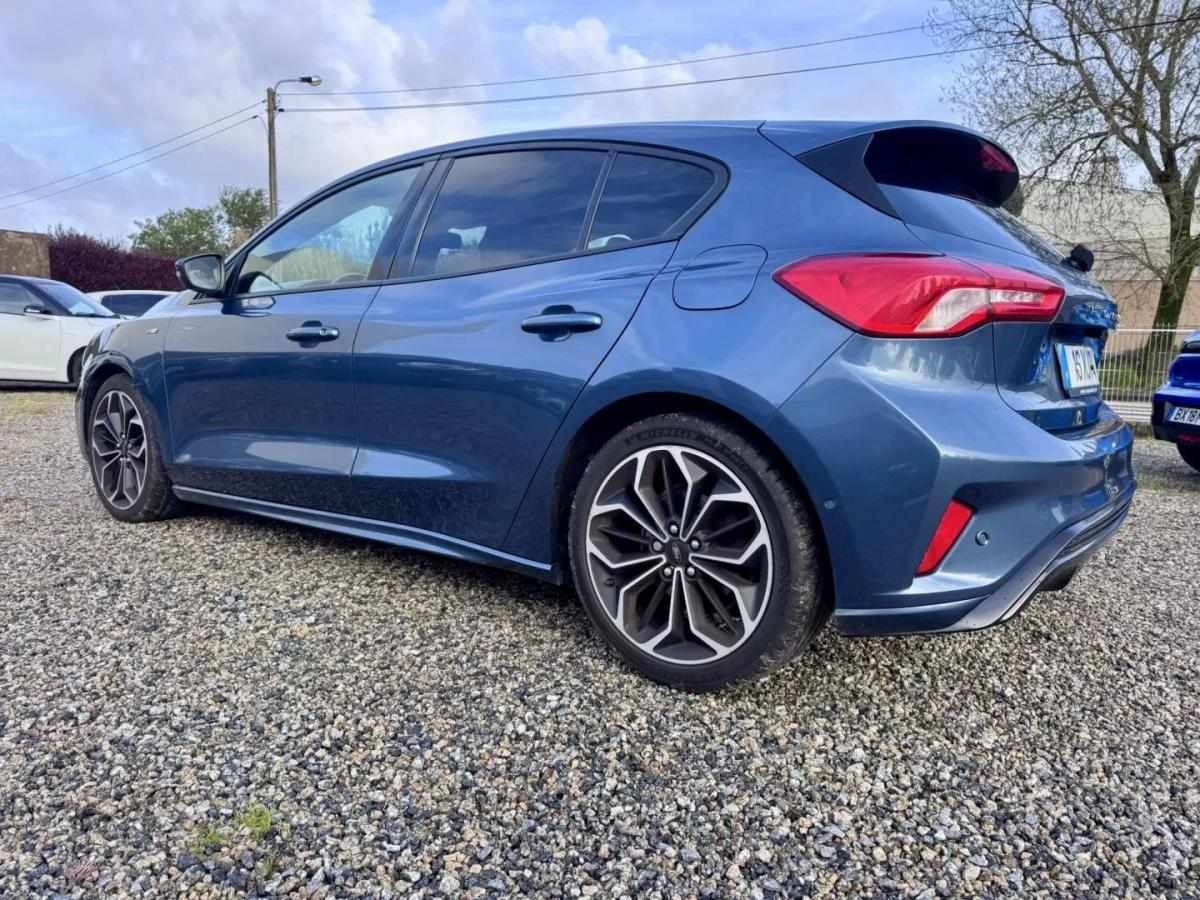 ford-focus-2019-gasolina-998cc
